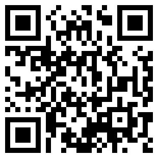 无境军团手游新版下载-无境军团2025官网手机版下载