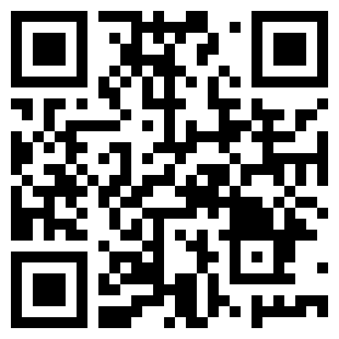 我叫MT：归来手游新版下载-我叫MT：归来2025官网手机版下载