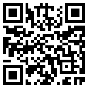 我的御剑日记手游新版下载-我的御剑日记2025官网手机版下载