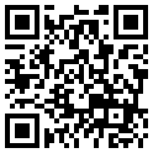 问鼎封神手游新版下载-问鼎封神2025官网手机版下载