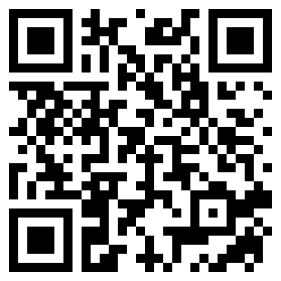 文明曙光手游新版下载-文明曙光2025官网手机版下载