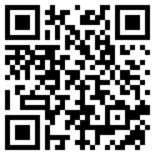 文明曙光手游新版下载-文明曙光2025官网手机版下载