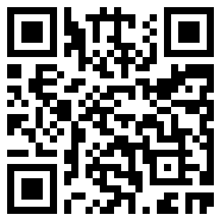 文明曙光手游新版下载-文明曙光2025官网手机版下载