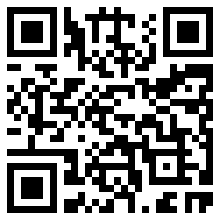 王者战神手游新版下载-王者战神2025官网手机版下载