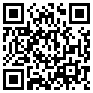 通神手游新版下载-通神2025官网手机版下载