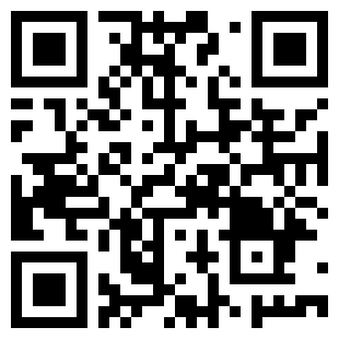 铁血荣耀手游新版下载-铁血荣耀2025官网手机版下载