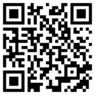 天珠变手游新版下载-天珠变2025官网手机版下载