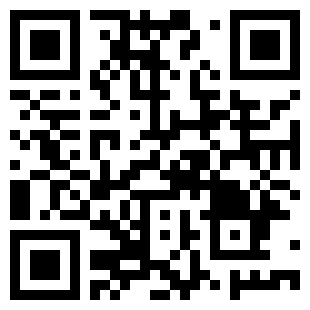 天天三国手游新版下载-天天三国2025官网手机版下载