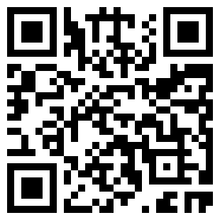 天天奔跑打怪兽手游新版下载-天天奔跑打怪兽2025官网手机版下载