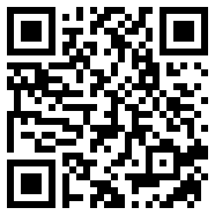 火柴人鬼灭之刃手机版2025游戏下载|火柴人鬼灭之刃手机版正版下载安装v1.10
