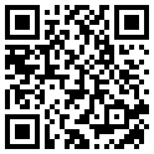 原神抽卡模拟器大聪明版2025游戏下载|原神抽卡模拟器大聪明版2025新版下载安装v0.48
