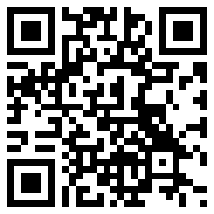 致命猎人2025新版下载|致命猎人安卓手机版下载v0.2