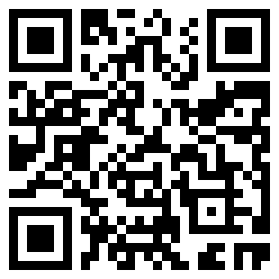 死神vs火影3.8.2官方正版下载|死神vs火影3.8.2官方最新版本下载v1.3.72