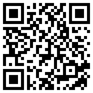 奇怪的机器人超级英雄下载|奇怪的机器人超级英雄安卓手机版下载v1.0.1