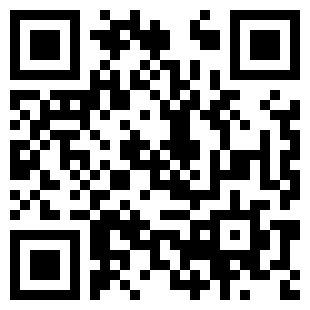 最后一个武士最新破解版下载|最后一个武士无限勾玉版 安卓版v1.21.442 下载