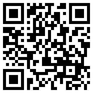 炸裂树莓浆2024破解版内置版|炸裂树莓浆内置功能菜单版 v1.5.1 下载