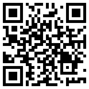 元素手套破解版|元素手套无限金币版 v1.0.2 下载