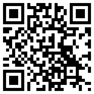 宇宙赛跑下载|宇宙赛跑 (Cosmo Race)安卓版v1.3.02 下载