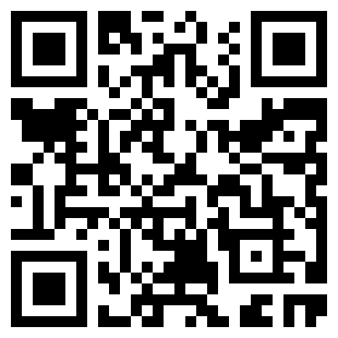 勇士x勇士下载|勇士x勇士 安卓版V1.0.1 下载