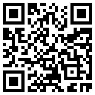 樱花魔法传说2025游戏下载|樱花魔法传说 最新版1.0.4 下载