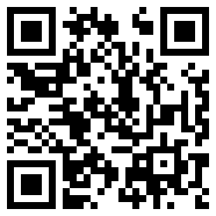 英雄三十分下载|英雄三十分 安卓版v1.1 下载