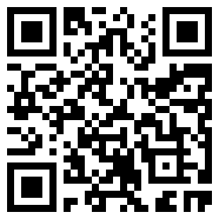 像素假面骑士2025游戏下载|像素假面骑士 安卓版v101.0 下载