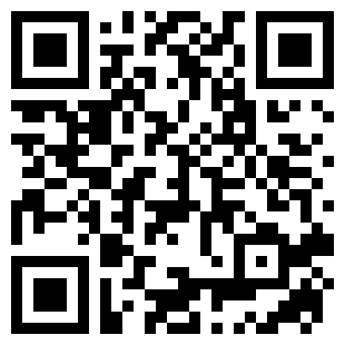 像素刀片大乱斗下载|像素刀片大乱斗 安卓版v3.0 下载