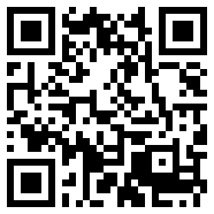 巫师英雄安卓下载|巫师英雄 最新版v2.6.1 下载