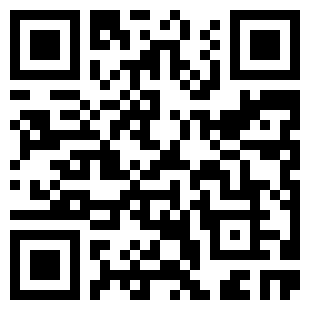 未来机器人大战2025游戏下载|未来机器人大战汉化版 安卓版v1.0.0 下载