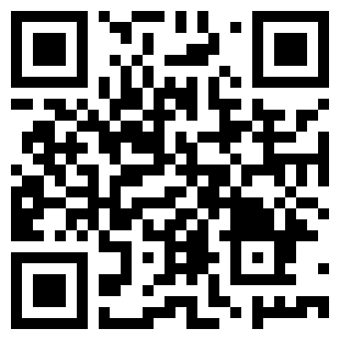 塔塔鲁斯骑士团2025游戏下载|塔塔鲁斯骑士团 (Knights of Tartarus)最新版v1.0 下载