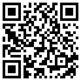 侍魂2下载手机版|侍魂2手机版高清版 安卓中文完美版v1.7 下载