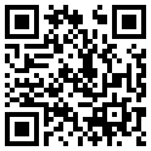 绳索英雄下载|绳索英雄 (Rope Hero)安卓版v3.3.2 下载