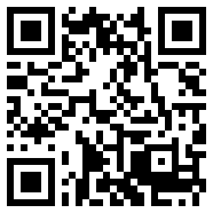 生存日传奇破解版下载|生存日传奇免广告版 安卓版v1.0.2 下载