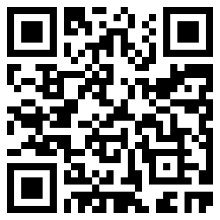 神兽金刚3荣耀之战修改版下载|神兽金刚3荣耀之战破解版 安卓版v1.4.4 下载