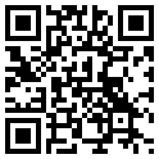 闪电火柴人2025游戏下载|闪电火柴人2025新版下载 v1.78.14安卓版