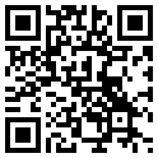 沙漠遗产2025手游下载|沙漠遗产 (Desert Legacy)安卓版v1.0.1 下载