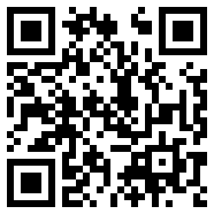 忍者急速突破2025游戏下载|忍者急速突破 安卓版v1.0.0 下载