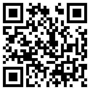 拳皇2002风云再起手机版下载安卓|拳皇2002风云再起手游 最新版v2021.02.25.10 下载