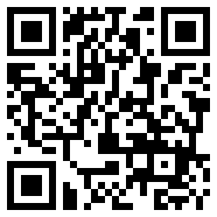 平衡拳击手2025游戏下载|平衡拳击手 安卓版v0.55 下载