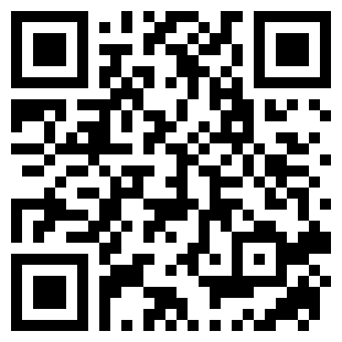 跑酷GO下载|跑酷GO (Parkour Go)安卓版v2.47 下载