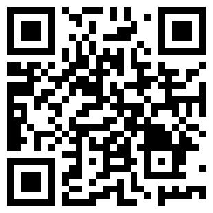 雷巴的冒险3.0手机版下载|雷巴的冒险3.0ex汉化无敌版 安卓版v1.0 下载