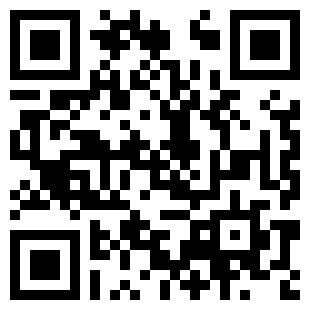 狂扁木偶人2全武器解锁版下载|狂扁木偶人2内置菜单版 安卓版v1.14.1509 下载