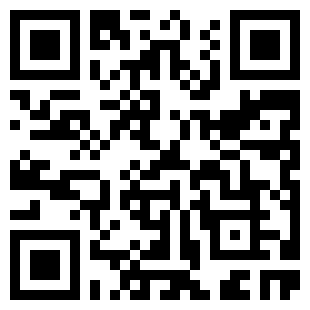 机甲战队无敌版下载安装|机甲战队无敌版 安卓版v9.7.0 下载