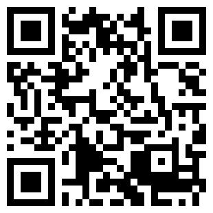 火柴人之神3无限金币版下载|火柴人之神3最新内购版 v1.6.0.4 下载