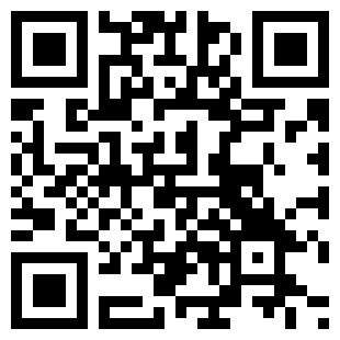 火柴人超级英雄破解版下载|火柴人超级英雄全解锁版 v1.8.1 下载