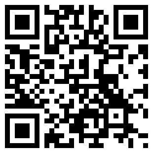 黑暗崛起破解版下载|黑暗崛起无限金币钻石版 v0.4.11.4 下载