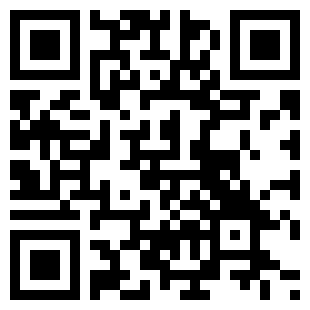 格斗西游破解版下载|格斗西游免广告版 无限货币版v0.2 下载