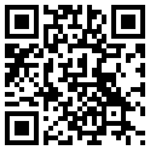 橄榄球冲刺2破解版下载|橄榄球冲刺2无限金币版 v8.2 下载