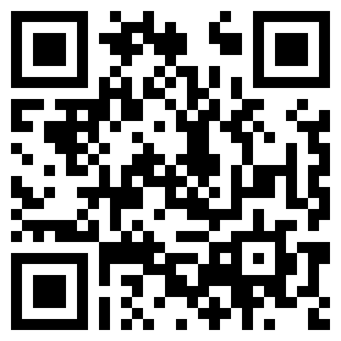 超战记手游官方正版下载|超战记UltraBattle2025新版下载 v1.06安卓版