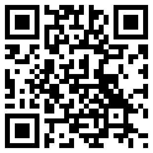 暗影战士战斗2025游戏下载|暗影战士战斗 安卓版v4.0 下载